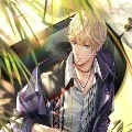 Ren Gui