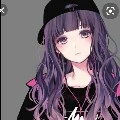 hanna