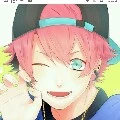 Victor