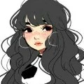 aninha(eu)