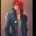 Gabriel