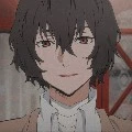 Dazai