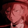 Chuuya