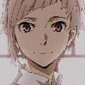 Atsushi