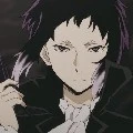 Akutagawa