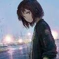 Les [Author]