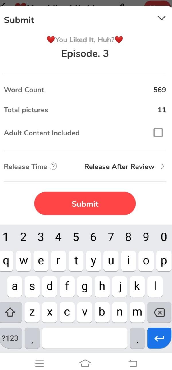 NovelToon