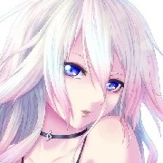 Lucy
