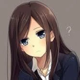 Emma(Lucy
