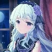 ไอริส