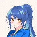 Author-Chan