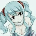 Juvia Lockser