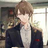 John ( Kyle