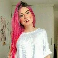 rabeca