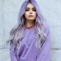 macelina