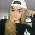 juliana