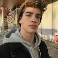 iago
