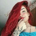 rita