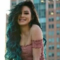 nina