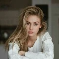 Elisa mãe