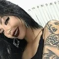 safira