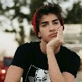 Eduardo