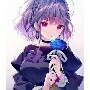 aliza
