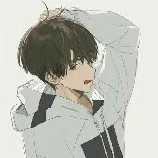 David(ml friend)