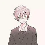 Nova(ml friend)