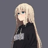 Maria(FL friend)