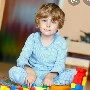 jetssie smit shong/ hijo de kani milliso
