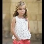 karlin smit shong/ hija de kani mellisa