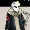 teacher 12345 7