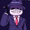 headmaster