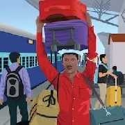 Porter
