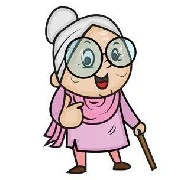 Granny