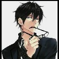 Hiroshi