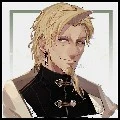 William(papa de Hiroshi