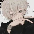 Peter lu/killer (ML BBF)