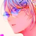 lucas Huo/Nightmare(ML BBF/Twin of lina)
