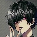 Mark/prince(FL BFF/fl step brother)