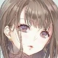 Susie kin/dark(FL BFF)
