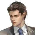 mr. Huo(David)