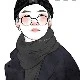 yoongi