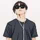 j hope