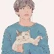 tae