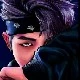 RM