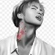 jin