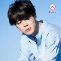 Park jimin