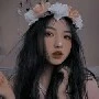 eun